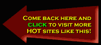 When you are finished at fotoshomo, be sure to check out these HOT sites!